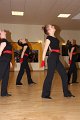 2012 10 31_3209